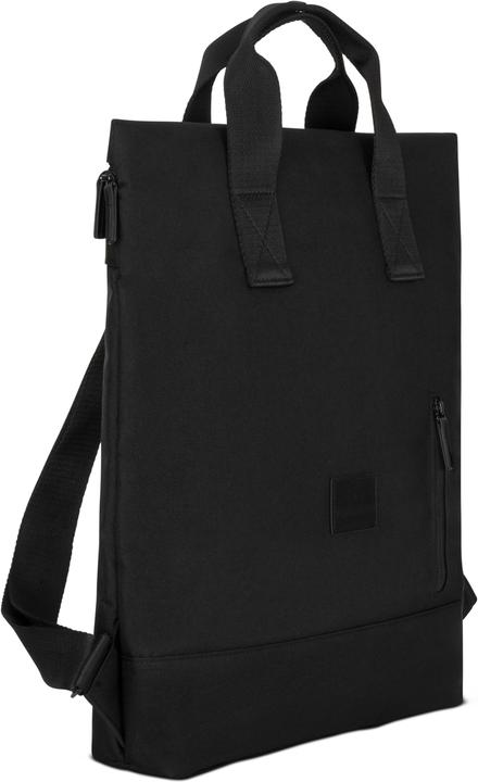 Immagine prodotto Johnny Urban Ivy (8 l)