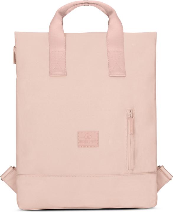 Image du produit Johnny Urban Ivy (8 l)