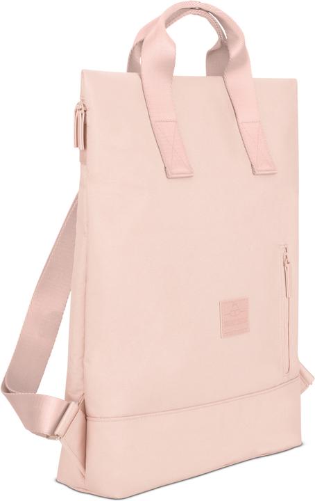 Image du produit Johnny Urban Ivy (8 l)