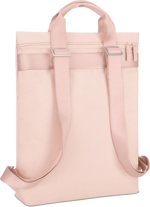 Image du produit Johnny Urban Ivy (8 l)