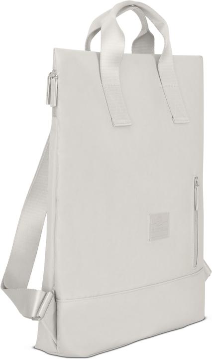 Image du produit Johnny Urban Ivy (8 l)