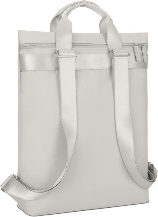 Image du produit Johnny Urban Ivy (8 l)