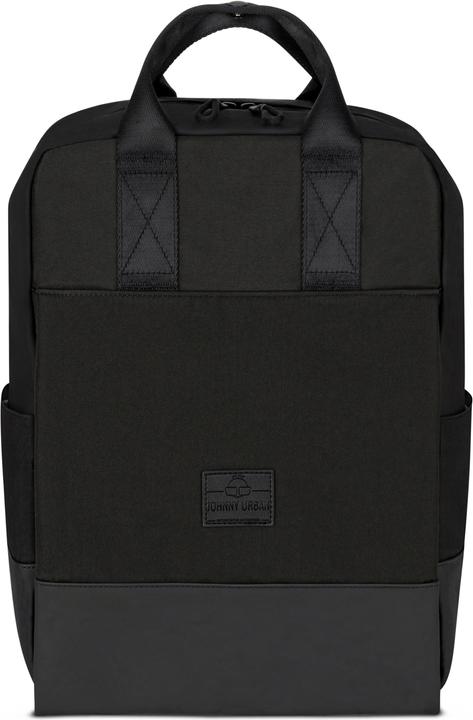 Johnny Urban Jona (14 l)