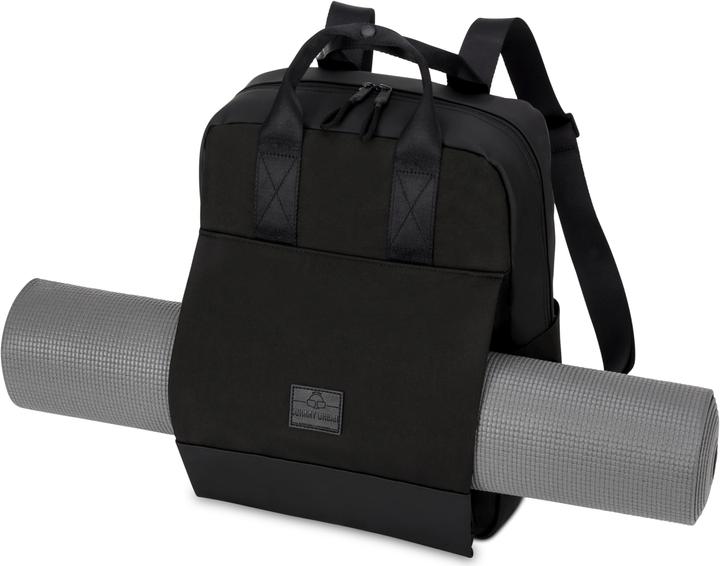 Image du produit Johnny Urban Jona (14 l)