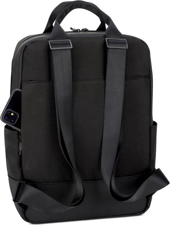 Image du produit Johnny Urban Jona (14 l)