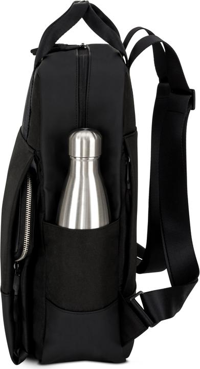 Image du produit Johnny Urban Jona (14 l)
