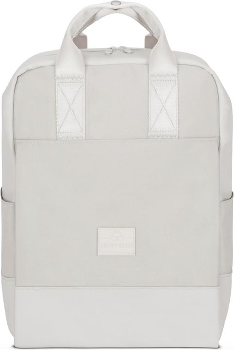 Image du produit Johnny Urban Jonah (14 l)