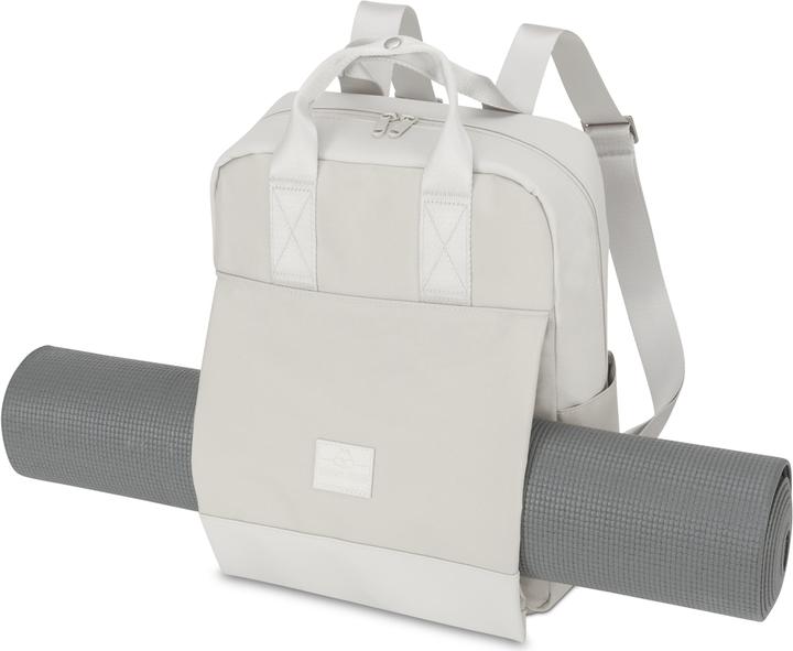 Image du produit Johnny Urban Jonah (14 l)