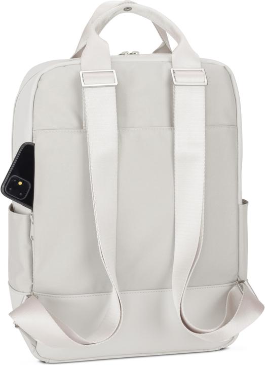 Image du produit Johnny Urban Jonah (14 l)