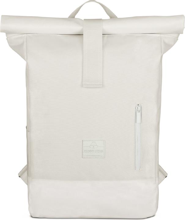 Immagine prodotto Johnny Urban Robin (15.50 l)
