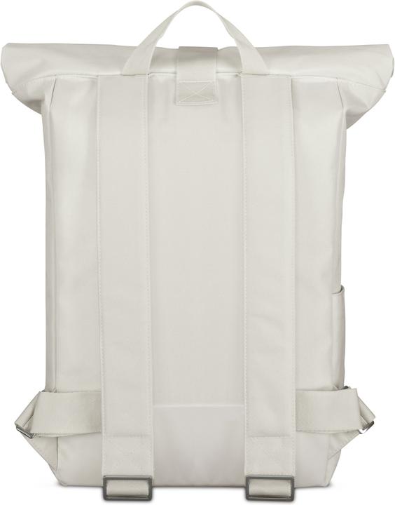Immagine prodotto Johnny Urban Robin (15.50 l)