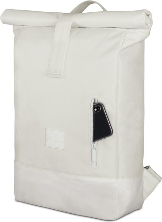 Immagine prodotto Johnny Urban Robin (15.50 l)
