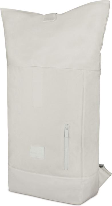 Immagine prodotto Johnny Urban Robin (15.50 l)