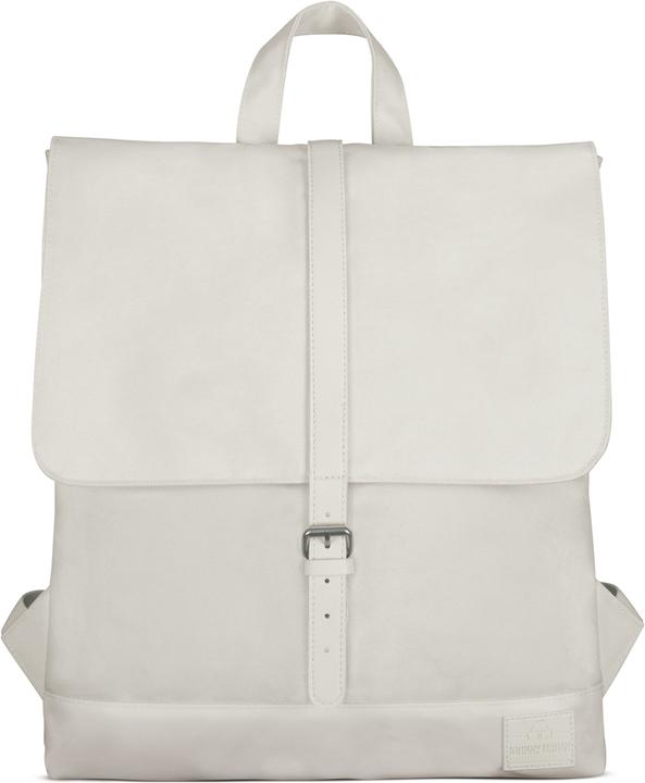 Johnny Urban Mia (7 l)