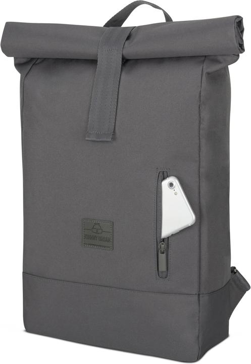 Johnny Urban Robin (15.50 l)