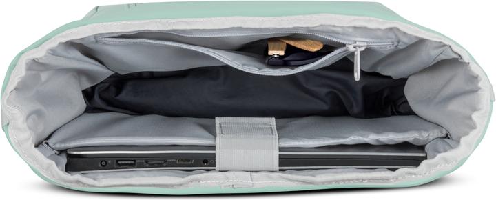Image du produit Johnny Urban Robin (15.50 l)