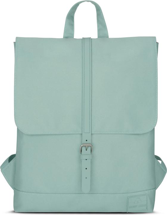 Verde menta