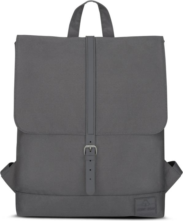 Produktbild Johnny Urban Mia (7 l)