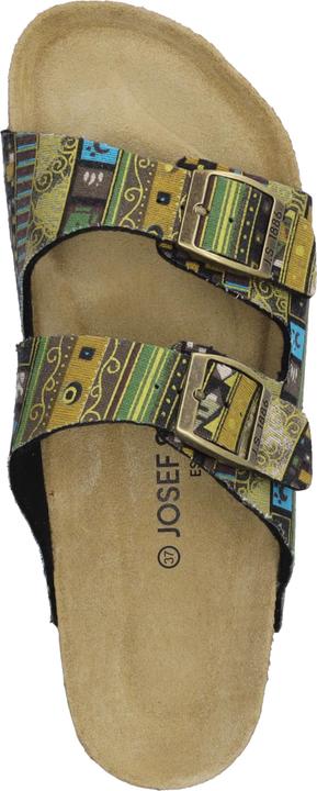 Actual product image Josef Seibel 64701-360 (37)