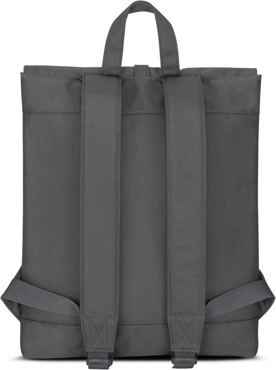 Produktbild Johnny Urban Mia (7 l)