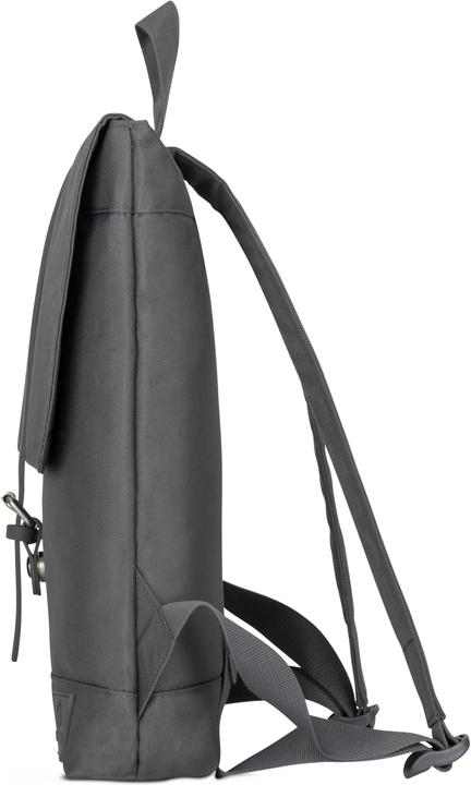 Produktbild Johnny Urban Mia (7 l)