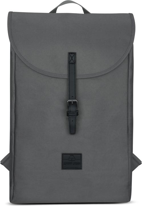 Produktbild Johnny Urban Liam (13 l)