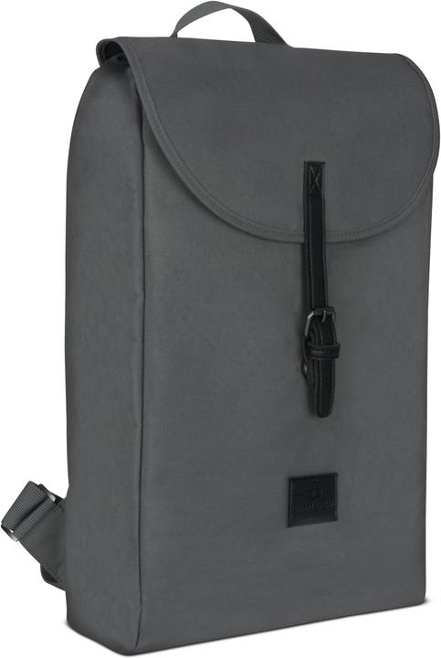 Produktbild Johnny Urban Liam (13 l)
