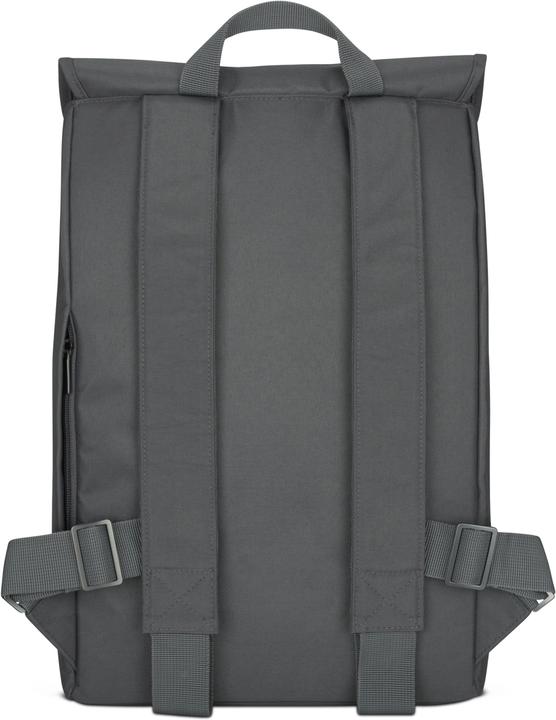 Produktbild Johnny Urban Liam (13 l)