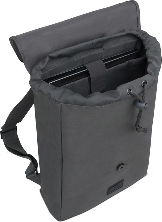Produktbild Johnny Urban Liam (13 l)