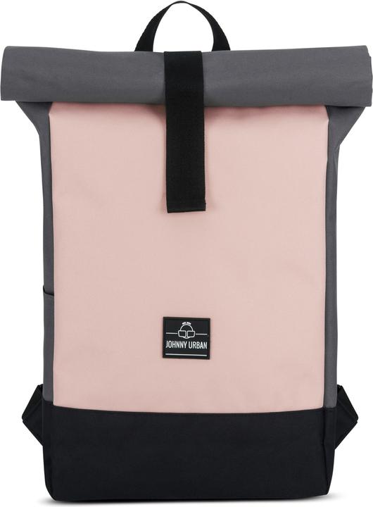 Grigio, Rosa