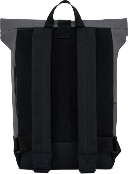 Actual product image Johnny Urban Ryan (15.50 l)