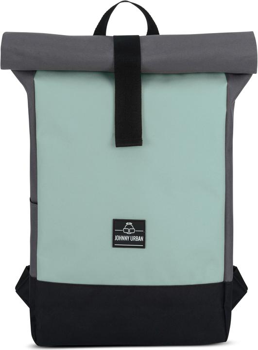 Immagine prodotto Johnny Urban Ryan (15.50 l)