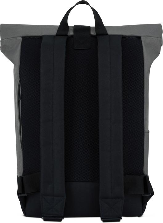 Immagine prodotto Johnny Urban Ryan (15.50 l)