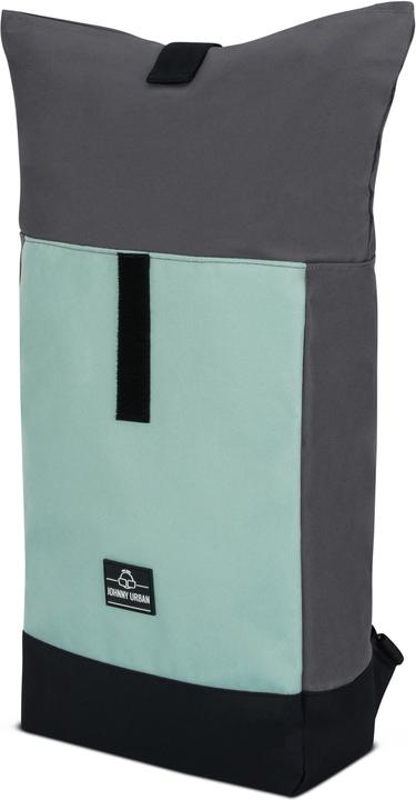 Immagine prodotto Johnny Urban Ryan (15.50 l)
