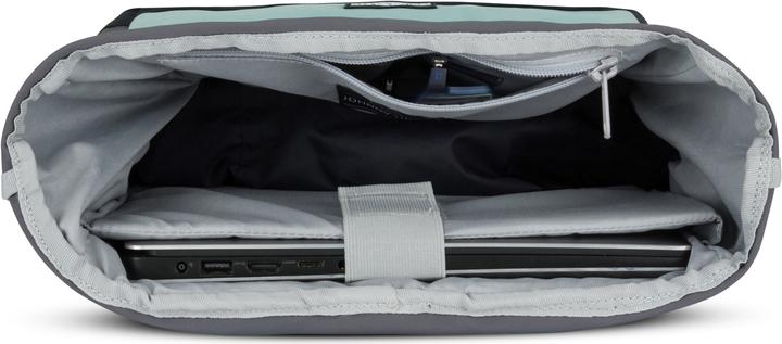 Immagine prodotto Johnny Urban Ryan (15.50 l)