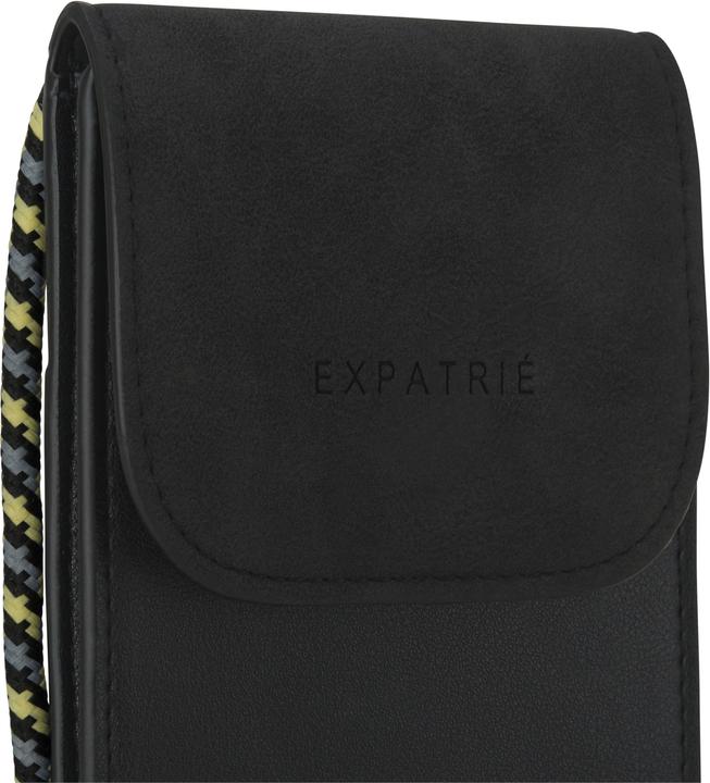 Image du produit Expatrié Amelie