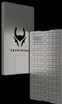 Produktbild Cryptotag Thor Starter Kit