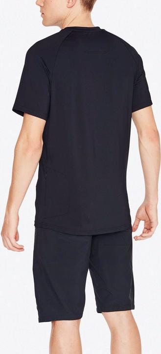 Actual product image Poc Essential Enduro Shorts (M)