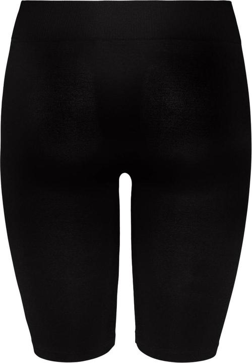 Actual product image Pieces Radlerhose (M, L)