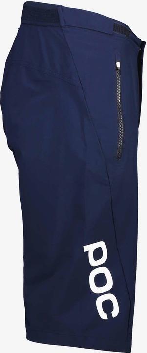 Produktbild Poc Essential Enduro (M)