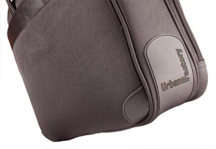 Produktbild Urban Factory Optimia (14.10")
