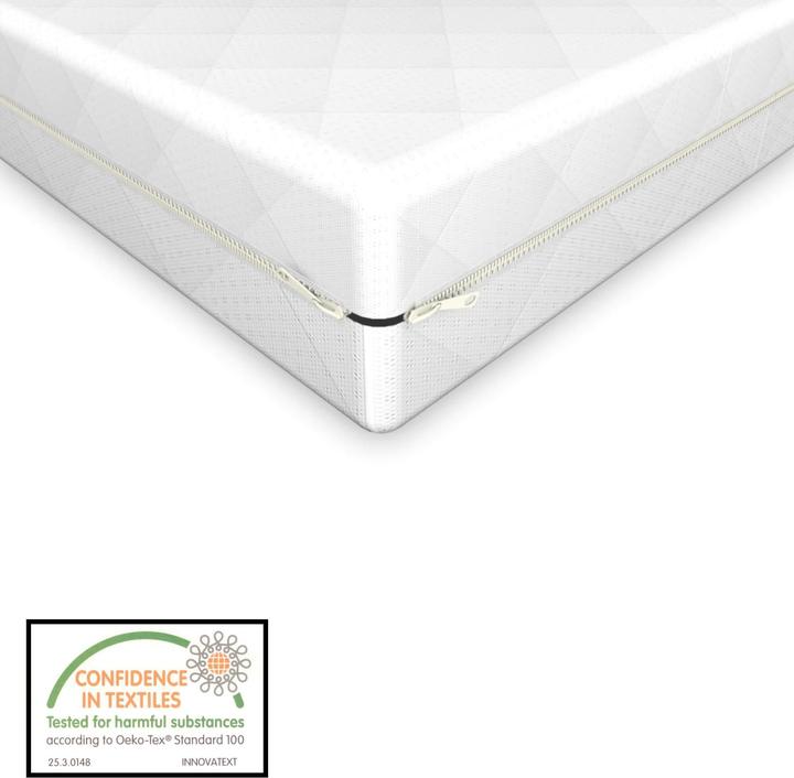 Produktbild En.Casa Netstal (80 x 160 cm)