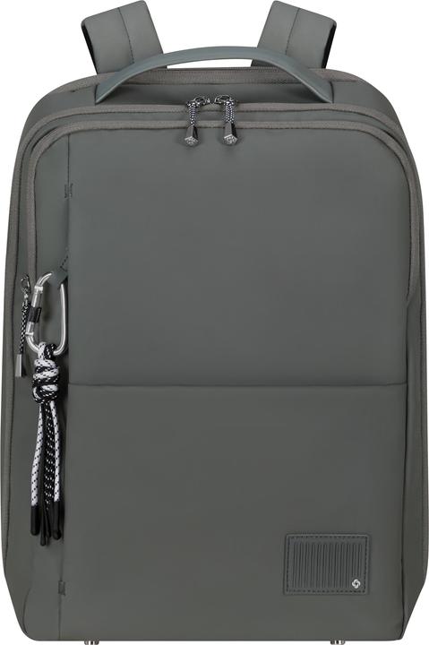 Produktbild Samsonite Wander Last (14.10", Universal)