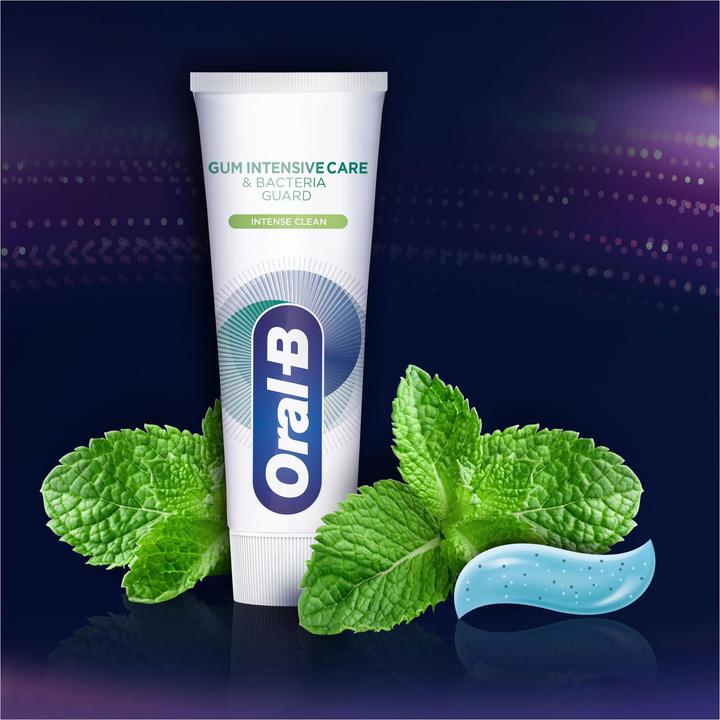 Produktbild Oral-B Professional (75 ml)