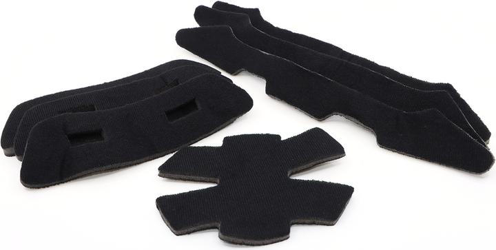 Produktbild Giro Revolver Pad Kit