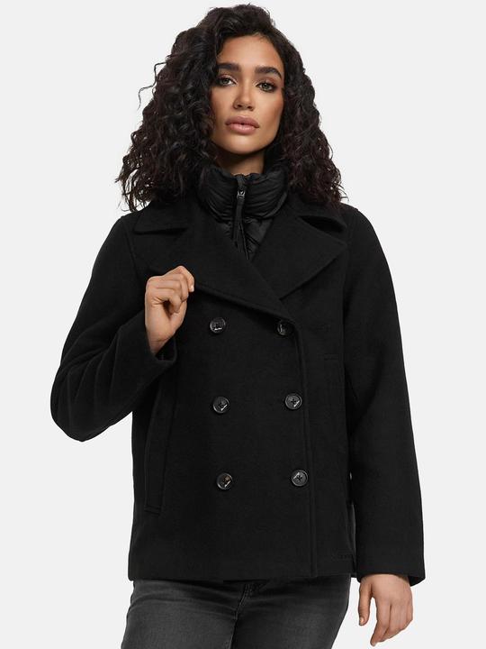 Actual product image Marikoo Aylaraa 16 (3XL)
