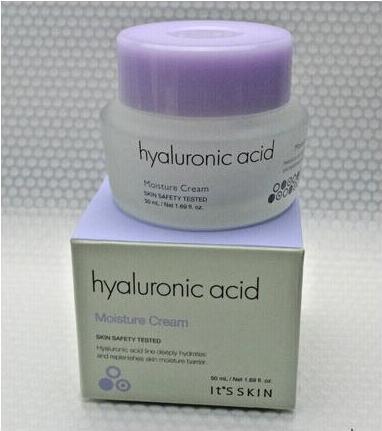 Immagine prodotto It´s Skin Acido ialuronico (50 ml)