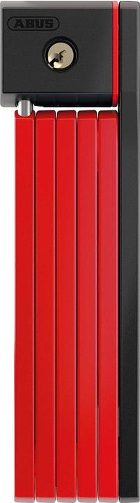 Produktbild Abus Ugrip Bordo 5700 (100 cm)