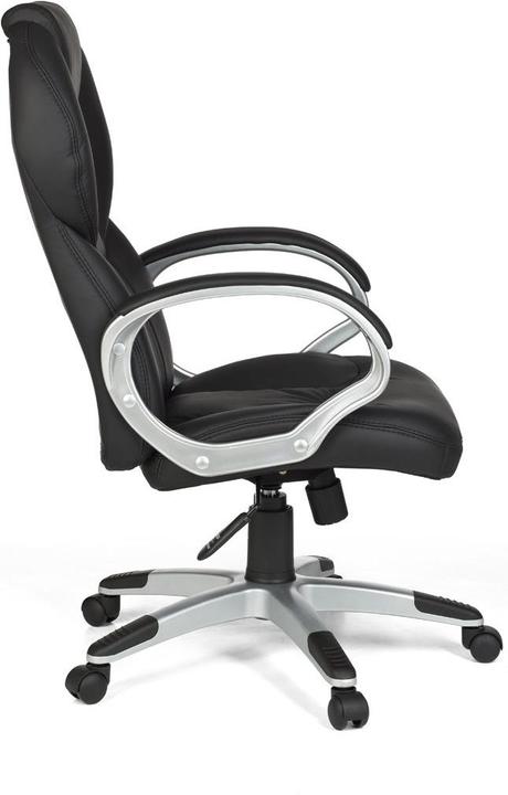 Actual product image Amstyle Matera