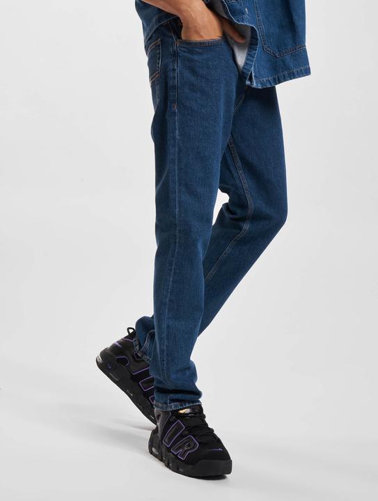 Actual product image Tommy Hilfiger Tommy Jeans Ryan - 88589 (W30/L32)